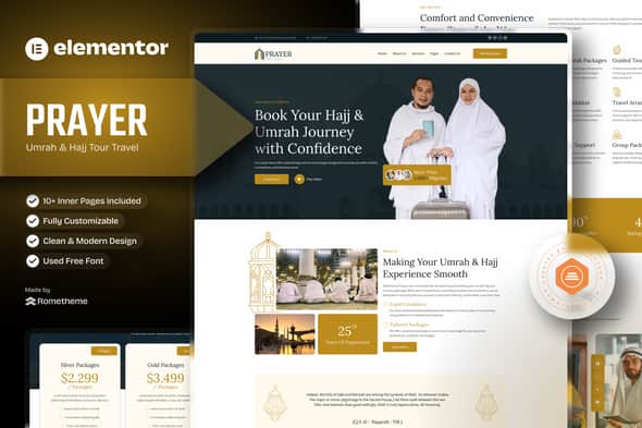 Media Library Categories Premium Media Library Categories Premium