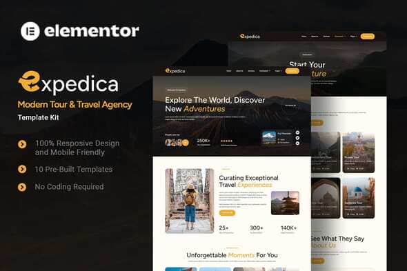 Media Library Categories Premium Media Library Categories Premium