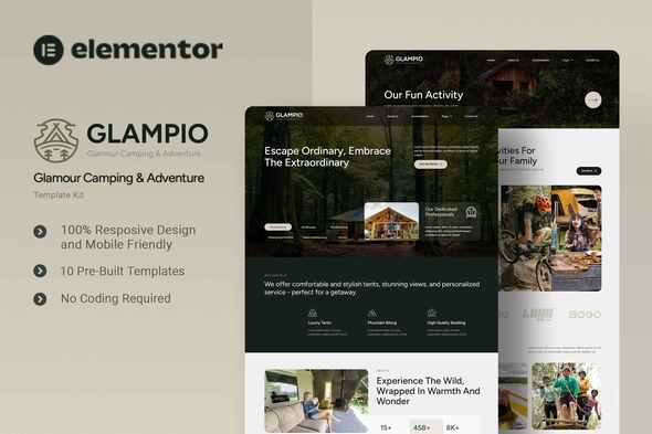 Media Library Categories Premium Media Library Categories Premium