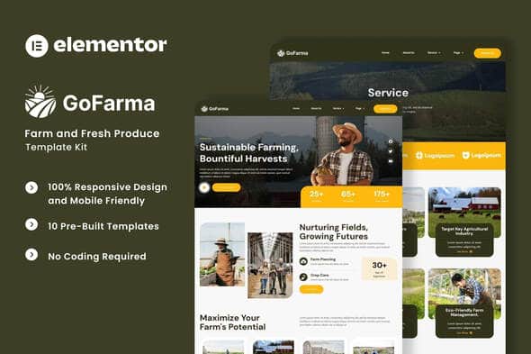 Media Library Categories Premium Media Library Categories Premium