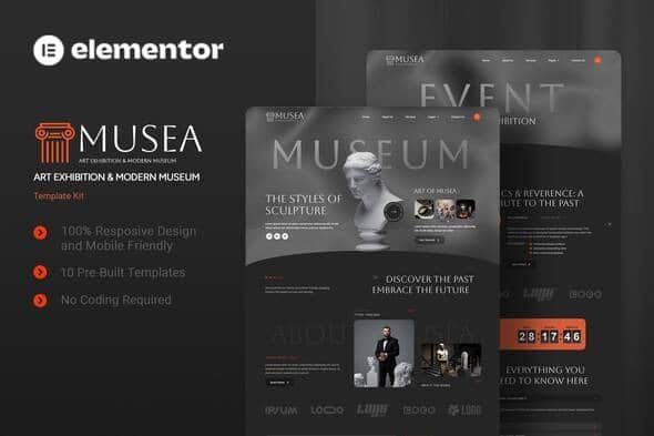 Media Library Categories Premium Media Library Categories Premium