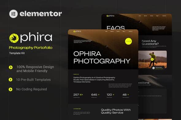 Media Library Categories Premium Media Library Categories Premium