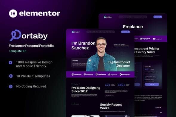 Media Library Categories Premium Media Library Categories Premium
