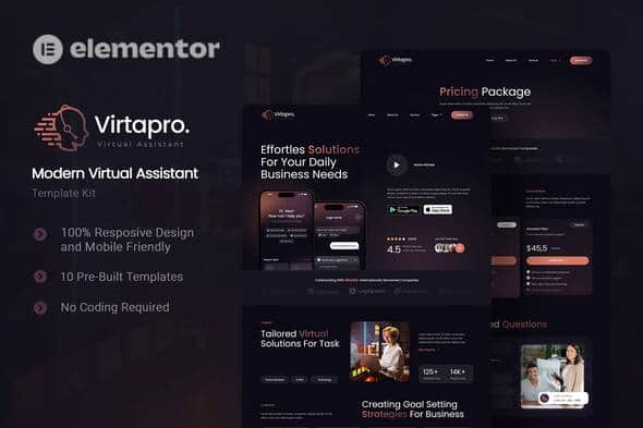 Media Library Categories Premium Media Library Categories Premium