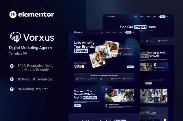 Media Library Categories Premium Media Library Categories Premium