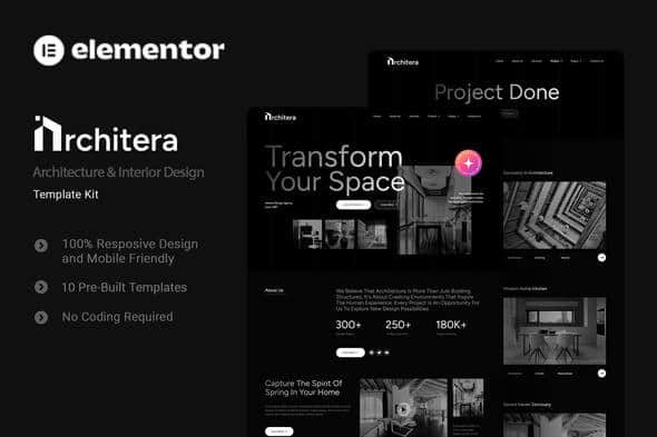 Media Library Categories Premium Media Library Categories Premium