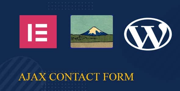Kontakt – Ajax Contact Form Kontakt – Ajax Contact Form
