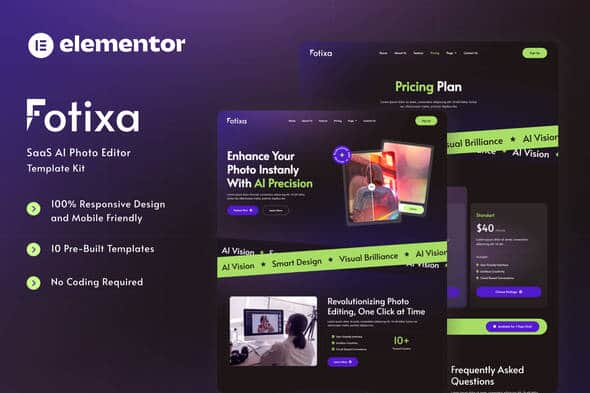 Media Library Categories Premium Media Library Categories Premium