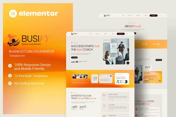 Media Library Categories Premium Media Library Categories Premium