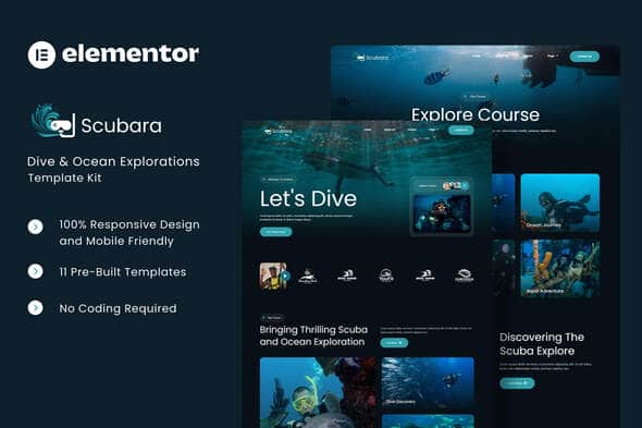 Media Library Categories Premium Media Library Categories Premium