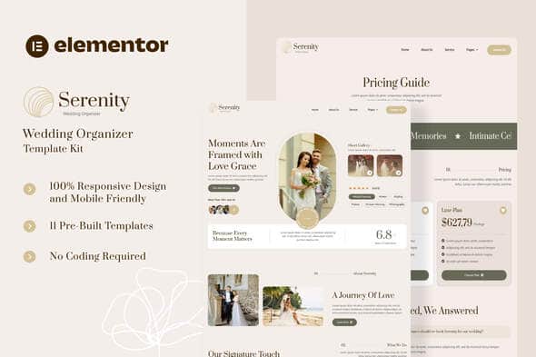 Media Library Categories Premium Media Library Categories Premium