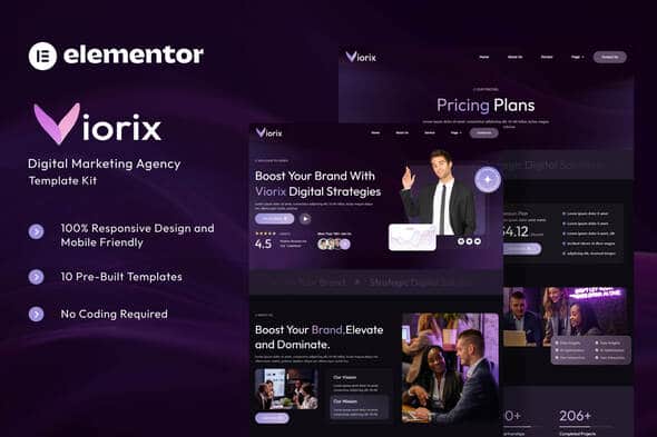 Media Library Categories Premium Media Library Categories Premium