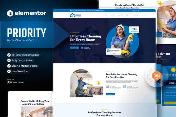 Media Library Categories Premium Media Library Categories Premium