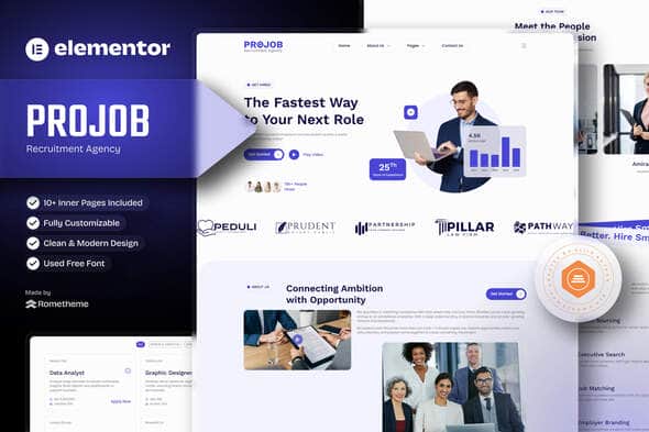 Media Library Categories Premium Media Library Categories Premium