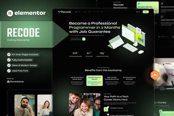 Media Library Categories Premium Media Library Categories Premium