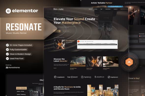 Media Library Categories Premium Media Library Categories Premium