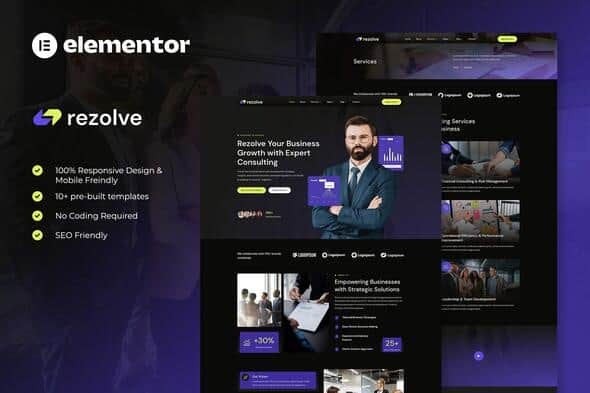 Media Library Categories Premium Media Library Categories Premium
