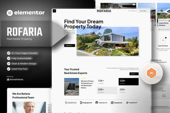Media Library Categories Premium Media Library Categories Premium
