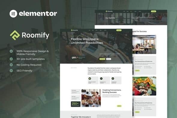 Media Library Categories Premium Media Library Categories Premium