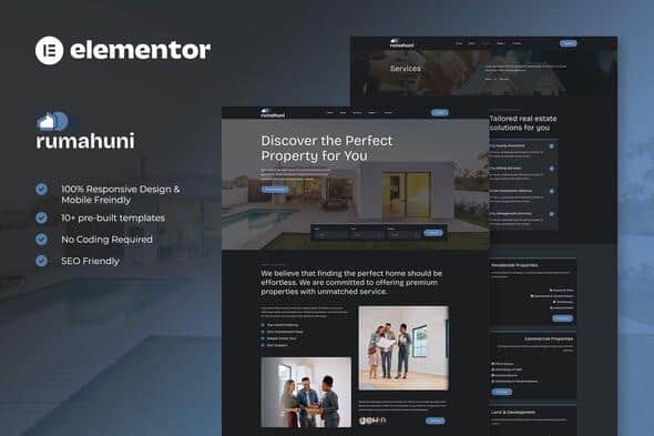 Media Library Categories Premium Media Library Categories Premium