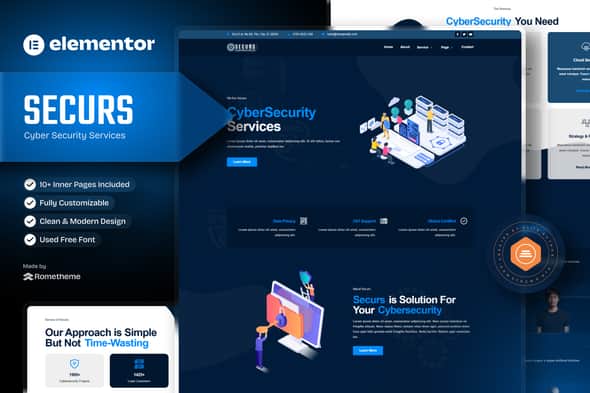 Media Library Categories Premium Media Library Categories Premium