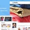 Chanatip – Responsive Dry Cleaning & Laundry Service