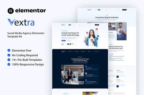Media Library Categories Premium Media Library Categories Premium