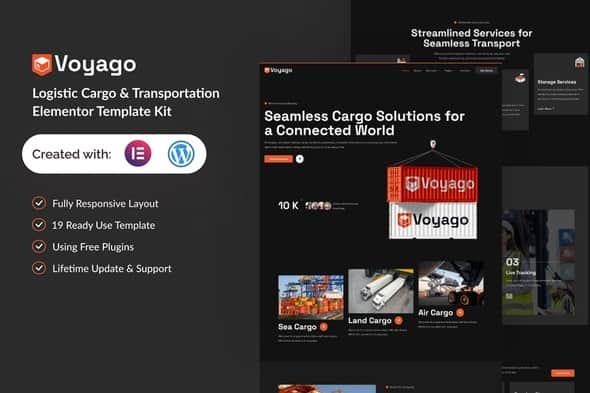 Media Library Categories Premium Media Library Categories Premium