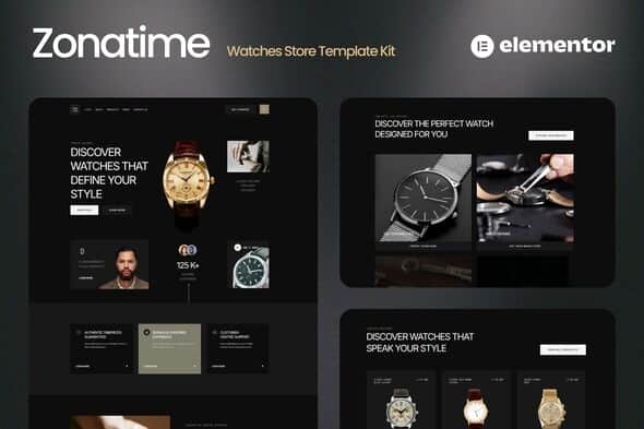 Media Library Categories Premium Media Library Categories Premium