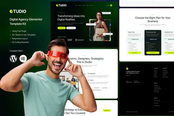 Media Library Categories Premium Media Library Categories Premium