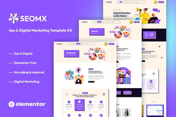 Media Library Categories Premium Media Library Categories Premium