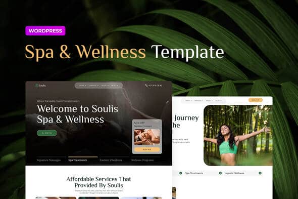 Media Library Categories Premium Media Library Categories Premium