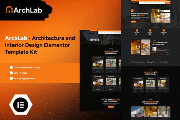 Media Library Categories Premium Media Library Categories Premium