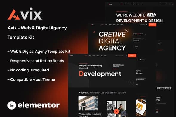 Media Library Categories Premium Media Library Categories Premium