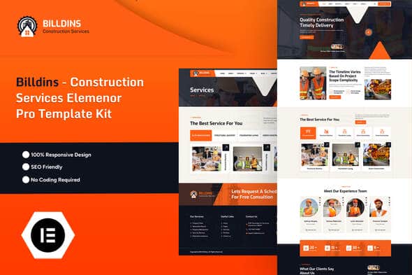 Media Library Categories Premium Media Library Categories Premium