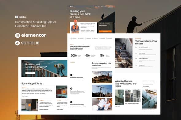 Media Library Categories Premium Media Library Categories Premium