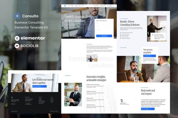 Media Library Categories Premium Media Library Categories Premium