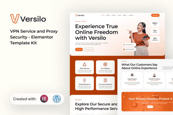 Media Library Categories Premium Media Library Categories Premium
