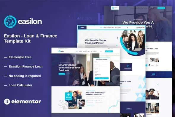 Media Library Categories Premium Media Library Categories Premium