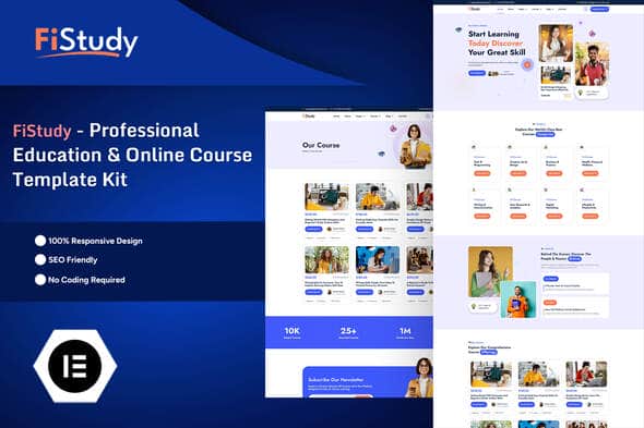 Media Library Categories Premium Media Library Categories Premium