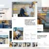 Handy – Handyman & Home Repair Service Elementor Template Kit