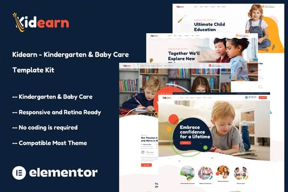 Media Library Categories Premium Media Library Categories Premium