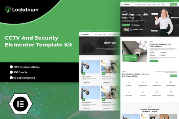 Media Library Categories Premium Media Library Categories Premium
