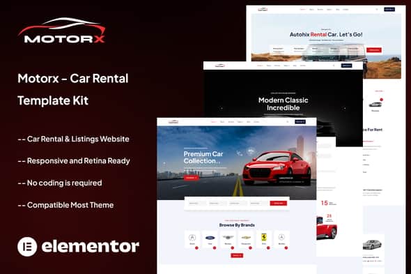 Media Library Categories Premium Media Library Categories Premium