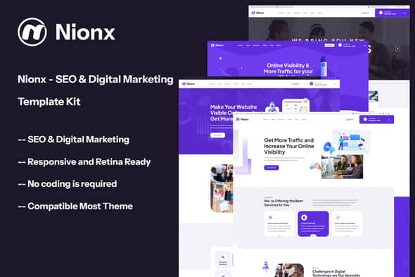 Media Library Categories Premium Media Library Categories Premium