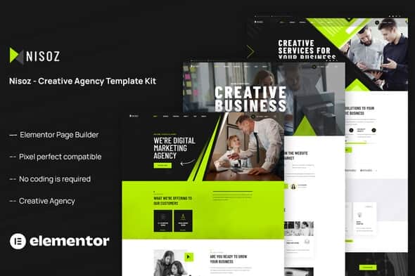 Media Library Categories Premium Media Library Categories Premium