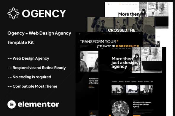 Media Library Categories Premium Media Library Categories Premium