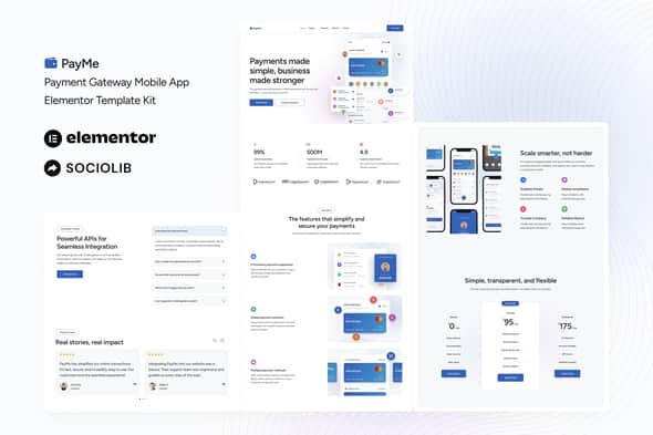 Media Library Categories Premium Media Library Categories Premium