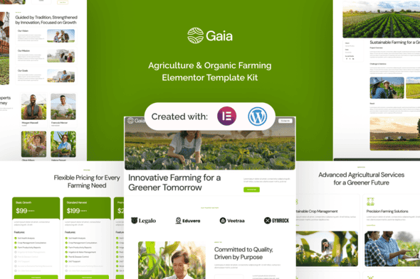 Media Library Categories Premium Media Library Categories Premium