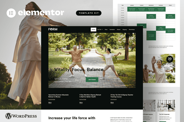 Media Library Categories Premium Media Library Categories Premium